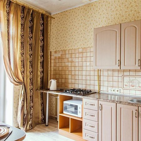 Trusthome Минск Стая снимка