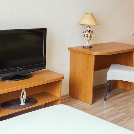 Trusthome Минск Стая снимка